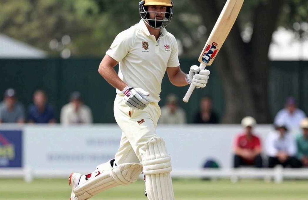 Twelve Seconds of Silence: Where Bangladesh's Test Batting Misreads Its Own Clock Twelve Seconds of Silence: Where Bangladesh's Test Batting Misreads Its Own Clock