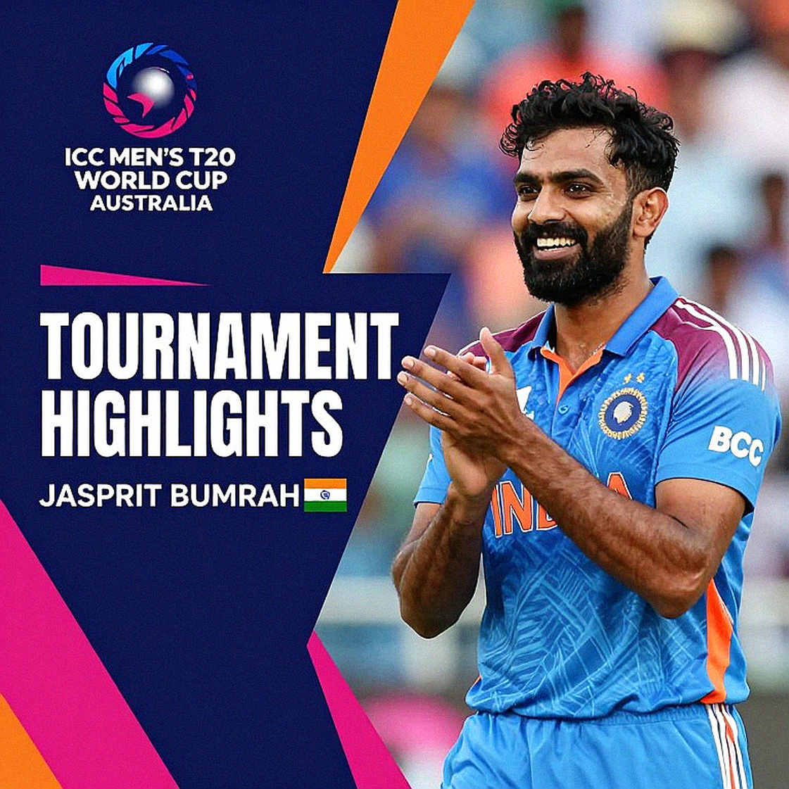 এশিয়ান ক্রিকেটের ব্লকচেইন লেজার: ক্রিপ্টো স্পনসরশিপ, ফ্যান টোকেন আর খালি ঘরগুলোর হিসাব এশিয়ান ক্রিকেটের ব্লকচেইন লেজার: ক্রিপ্টো স্পনসরশিপ, ফ্যান টোকেন আর খালি ঘরগুলোর হিসাব