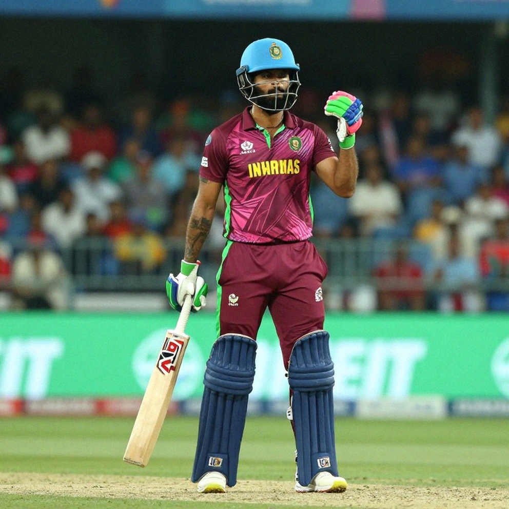 Zero Crowd, Million Hearts: The Silent Roar of Cricket's 2026-21 Season Zero Crowd, Million Hearts: The Silent Roar of Cricket's 2026-21 Season