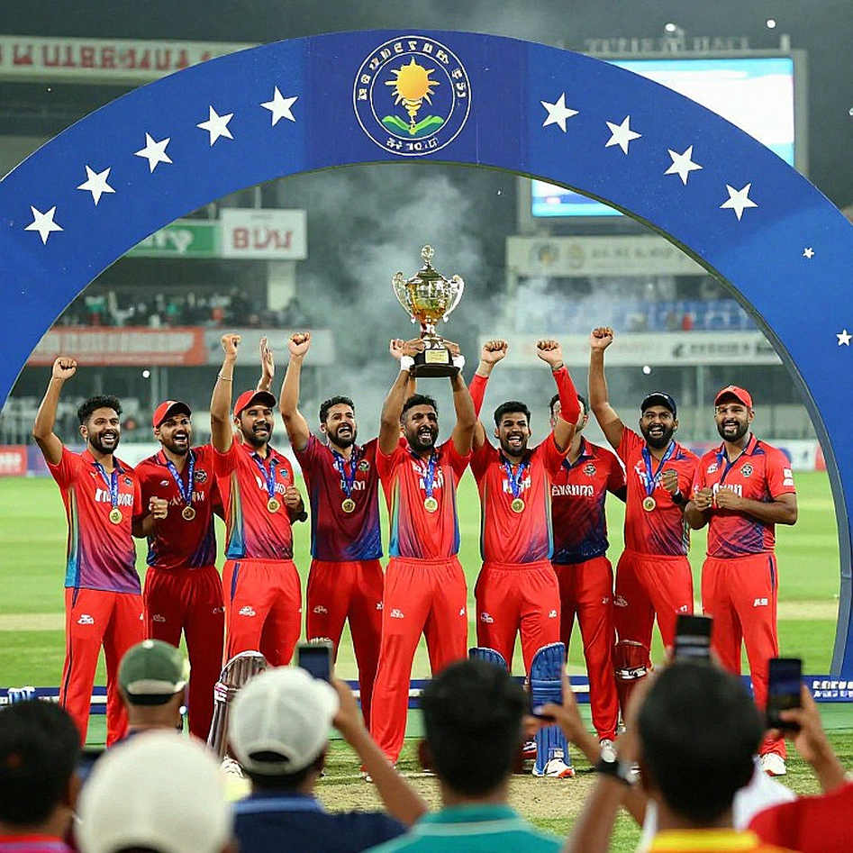 খালি ইনপুটের ফাঁদ: ক্রিকেট বিশ্লেষণে তথ্যহীনতার নৈতিক ও পেশাদার মূল্য খালি ইনপুটের ফাঁদ: ক্রিকেট বিশ্লেষণে তথ্যহীনতার নৈতিক ও পেশাদার মূল্য