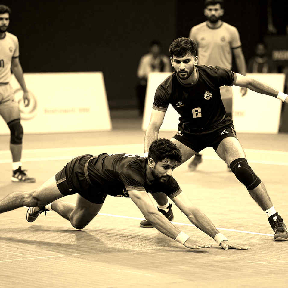 স্টিমের ৯৩ শতাংশ আর ষোলো বছরের দাবি: কল অফ ডিউটি: মডার্ন ওয়ারফেয়ার ৪ নিয়ে যে প্রশ্নটা কেউ করছে না