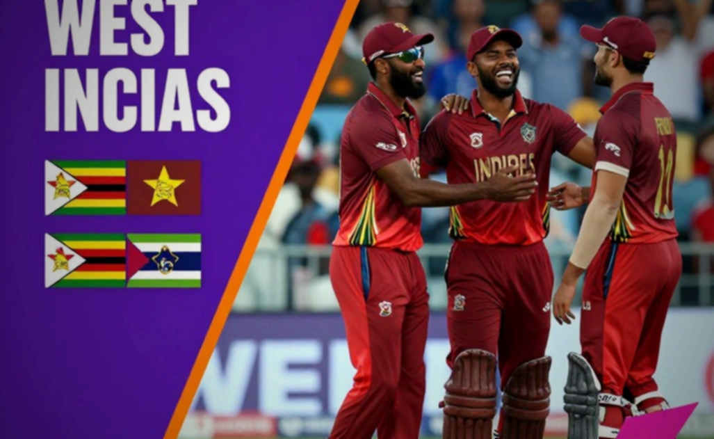রাবাডার হ্যামস্ট্রিং, ডারবানের সবুজ ঘাস আর এক ম্যাচের নির্মম অপেক্ষা