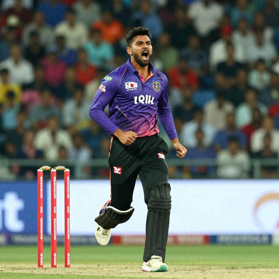 দল ঘোষণা কেবল নামের তালিকা নয়, এটি একটি ওয়ার্কলোড নথি: বাংলাদেশের ত্রিদেশীয় সিরিজ স্কোয়াডের ইনজুরি-ফরেনসিক বিশ্লেষণ