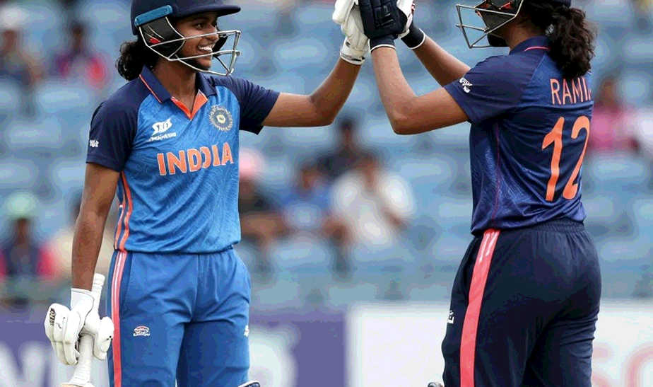 ৩৭ রানের ব্যবধান স্কোরকার্ডের সত্য, ম্যাচের সত্য নয়