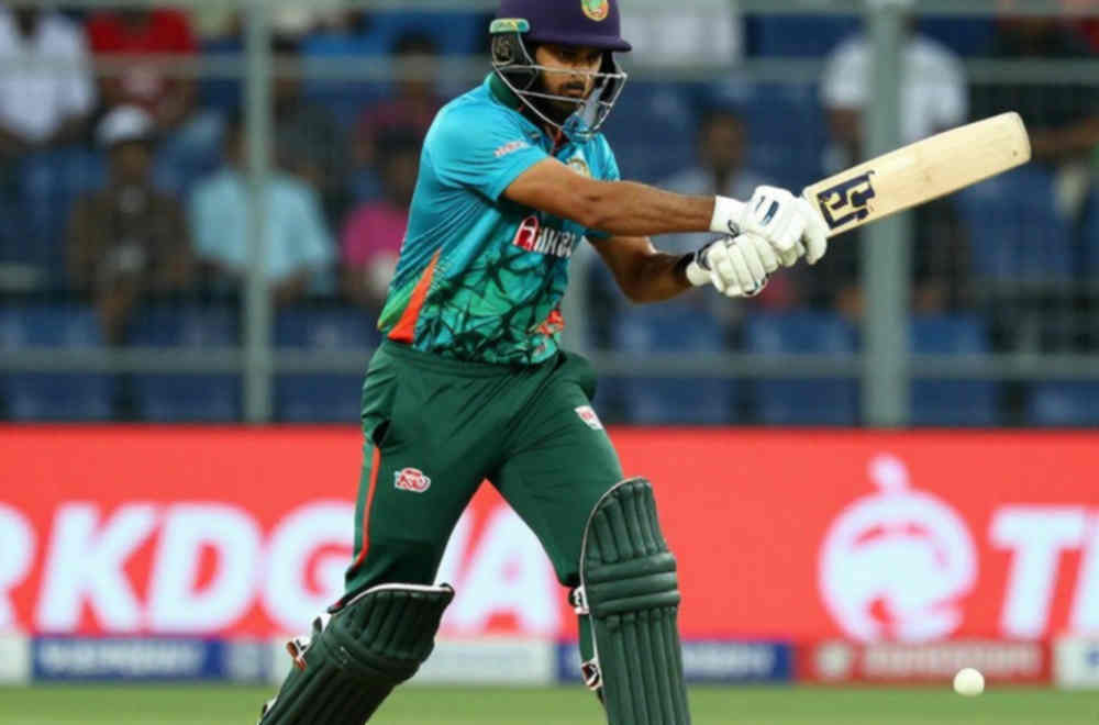 প্রথম ওভারেই ভাঙে প্রতিশ্রুতি: এশিয়া কাপের স্পিন-জ্যামিতি ও লো-ব্লকের পাঠ প্রথম ওভারেই ভাঙে প্রতিশ্রুতি: এশিয়া কাপের স্পিন-জ্যামিতি ও লো-ব্লকের পাঠ