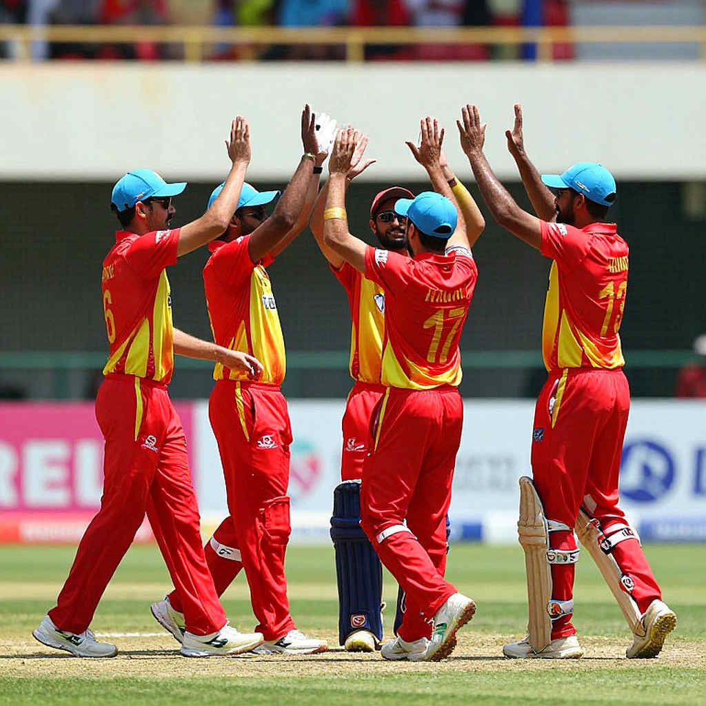 Reading the Empty Scorecard: Why Verification Must Precede Inference in Cricket Analysis Reading the Empty Scorecard: Why Verification Must Precede Inference in Cricket Analysis