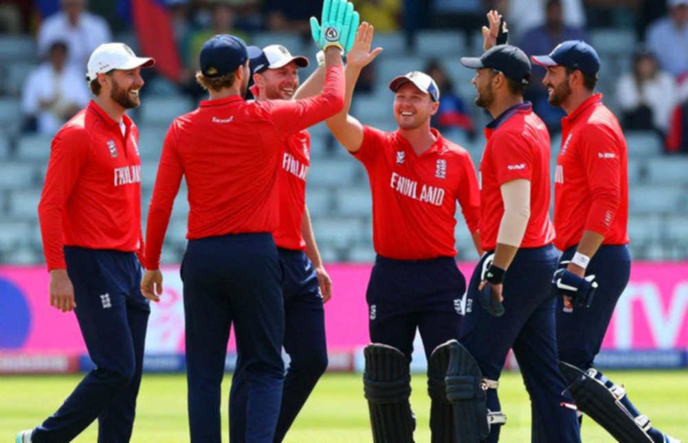 Reading the Empty Scorecard: Why Verification Must Precede Inference in Cricket Analysis Reading the Empty Scorecard: Why Verification Must Precede Inference in Cricket Analysis
