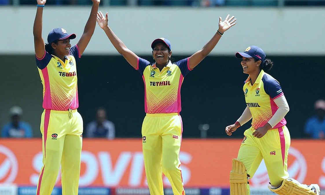 Reading the Empty Scorecard: Why Verification Must Precede Inference in Cricket Analysis Reading the Empty Scorecard: Why Verification Must Precede Inference in Cricket Analysis