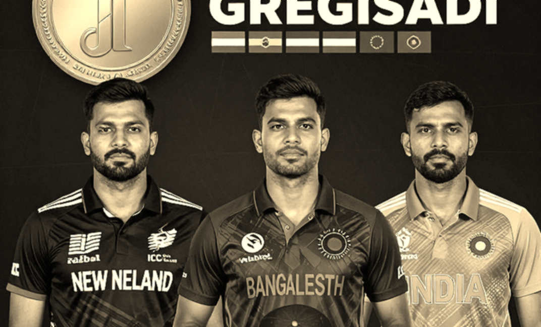 যে প্রতিবেদনে প্রতিস্থাপকের নাম নেই: কোহলির ৩ নম্বর, বাঁহাতি প্রশ্ন আর নির্বাচকদের খাতা