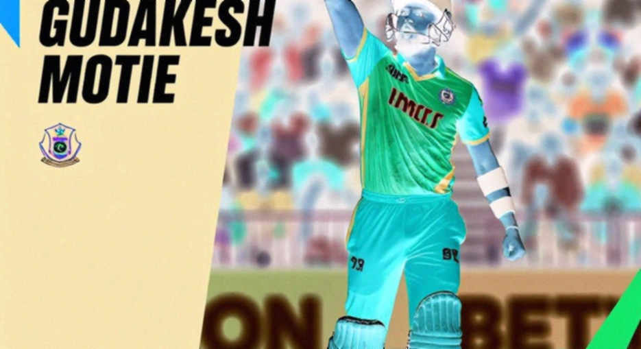 ফ্র্যাঞ্চাইজি দরপত্র ও এশিয়া কাপ: এশিয়ার ক্রিকেটে ট্রান্সফার-বাজারের নীরব হিসাব