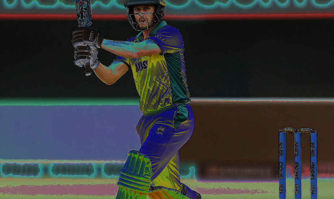 চামিন্দা ভাসের নিয়োগ: দিল্লি ক্যাপিটালসের পেস পরিকল্পনা, বামহাতি ঘাটতি এবং কোচের বাজারের হিসাব