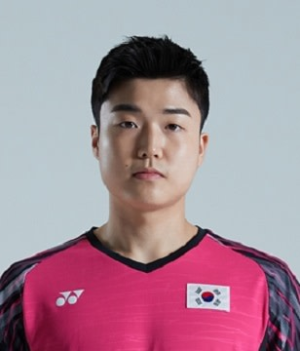 জিয়ন হিয়োক জিন