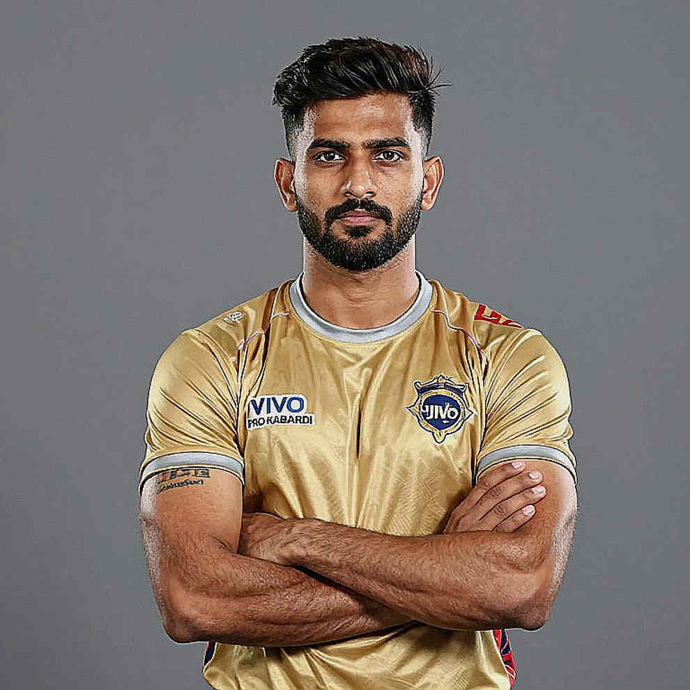 বাদ পড়া একটি নাম: হিমাচলের ক্যাশ অ্যাওয়ার্ড তালিকা ও কাবাডির নীরব ডোমিসাইল নিয়ম