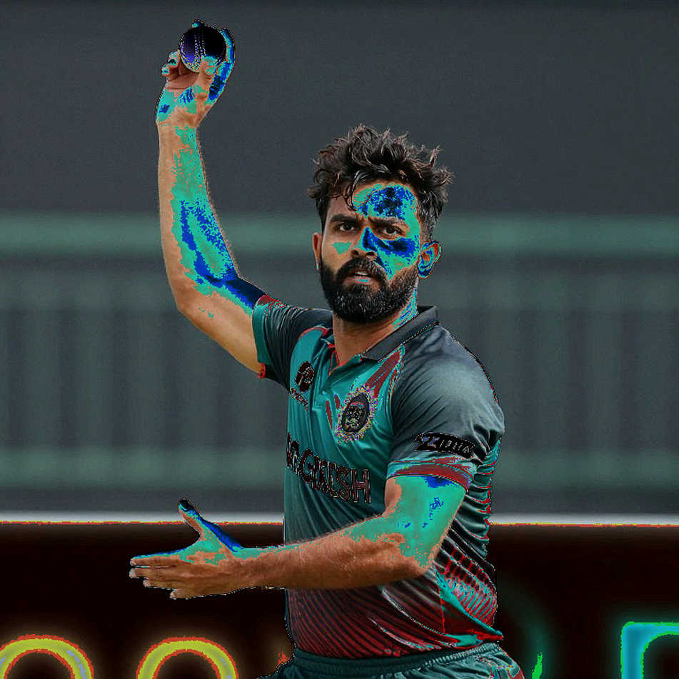 বিগ ব্যাশের খালি গ্যালারি এবং পাকিস্তানি পেসের নীরব মূল্যায়ন বিগ ব্যাশের খালি গ্যালারি এবং পাকিস্তানি পেসের নীরব মূল্যায়ন