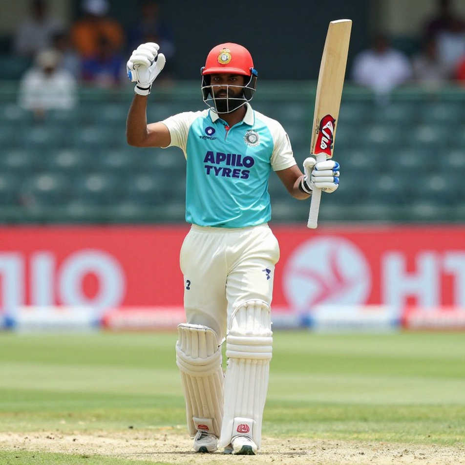 পাওয়ারপ্লের খরচ আর বোলিং ভার: ২০২৬ টি-টোয়েন্টি বিশ্বকাপের আগে বাংলাদেশের ইনিংস-অর্থনীতি