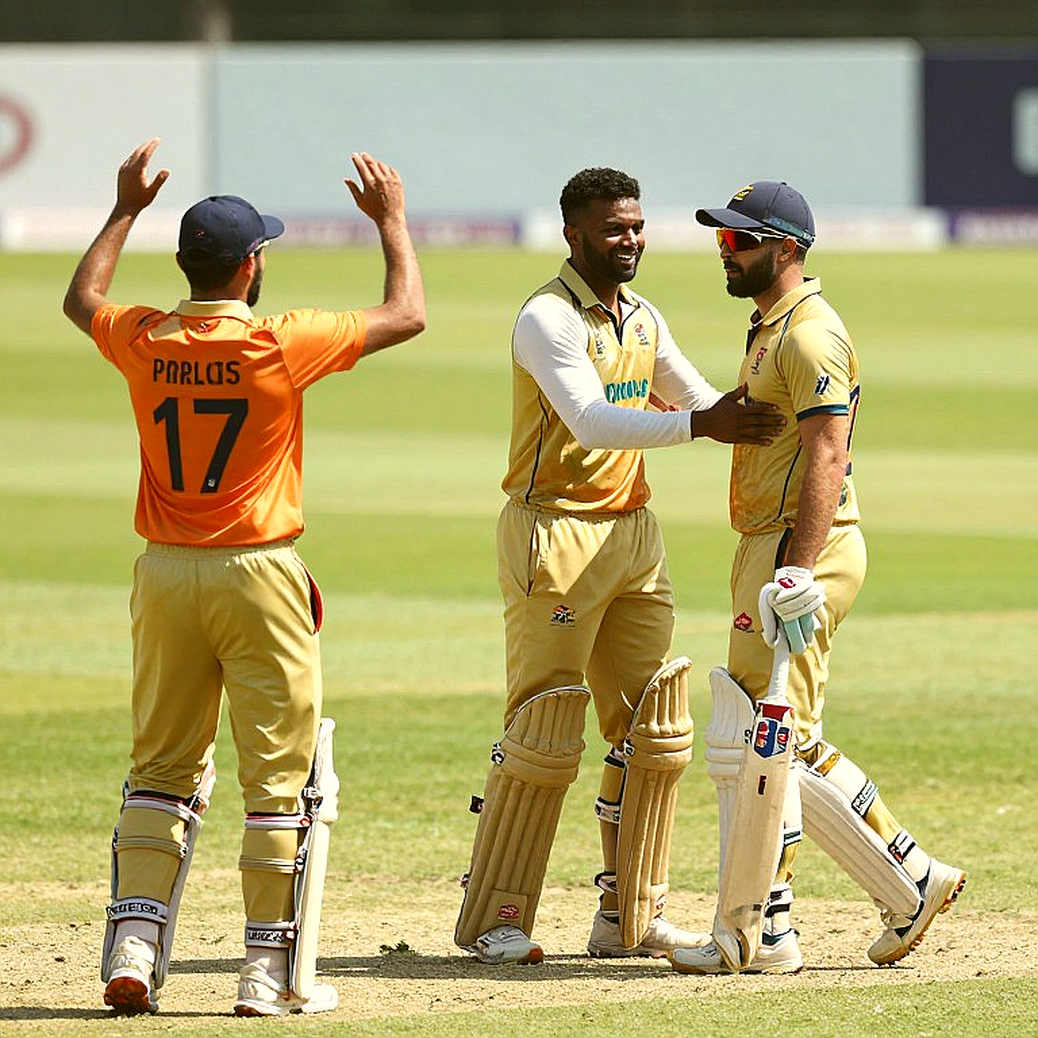 সালমান আলি আঘা ও পাকিস্তানের টি-টোয়েন্টি অধিনায়কত্ব: ৩১/৫০-এর খতিয়ান আর ত্রিশতকের ফাঁদ