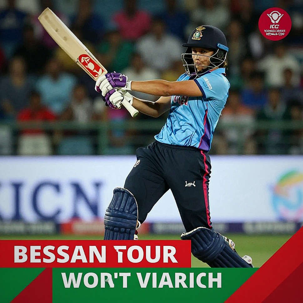 খালি লেজার শূন্য লেনদেন নয়: ট্রান্সফার বাজারে 'তথ্য নেই' আর 'ঝুঁকি নেই'-এর ফারাক