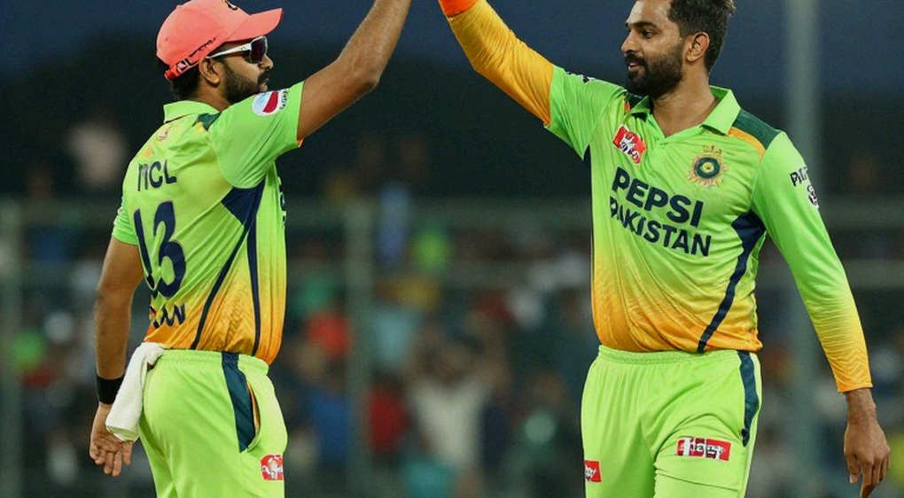 খালি লেজার শূন্য লেনদেন নয়: ট্রান্সফার বাজারে 'তথ্য নেই' আর 'ঝুঁকি নেই'-এর ফারাক