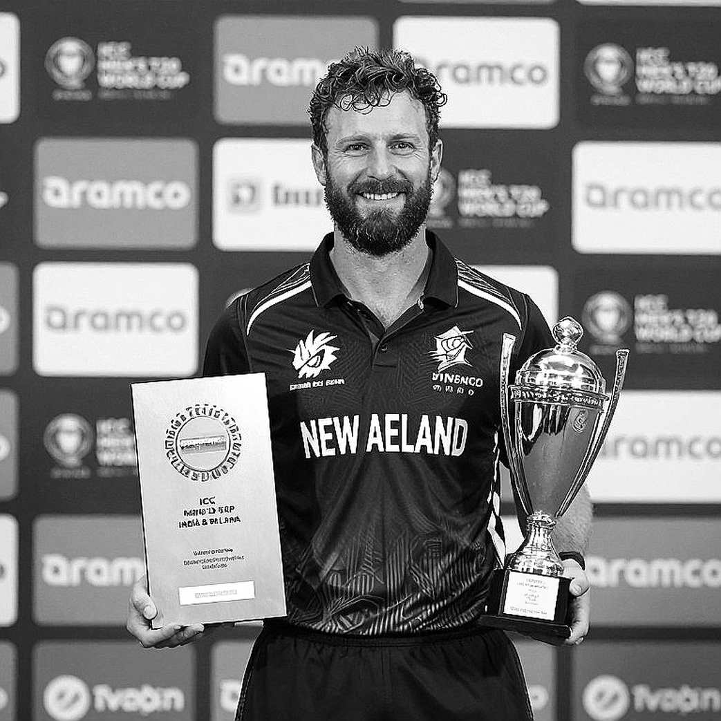 Lyon Out, Boland In: Australia's Call at Gqeberha and the Unfinished Arithmetic Lyon Out, Boland In: Australia's Call at Gqeberha and the Unfinished Arithmetic