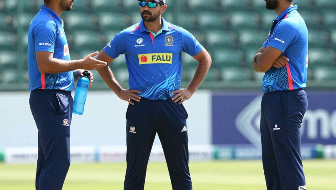 From 110/6 to 425/9: What Bavuma’s 179 Actually Solved, and What It Left Open