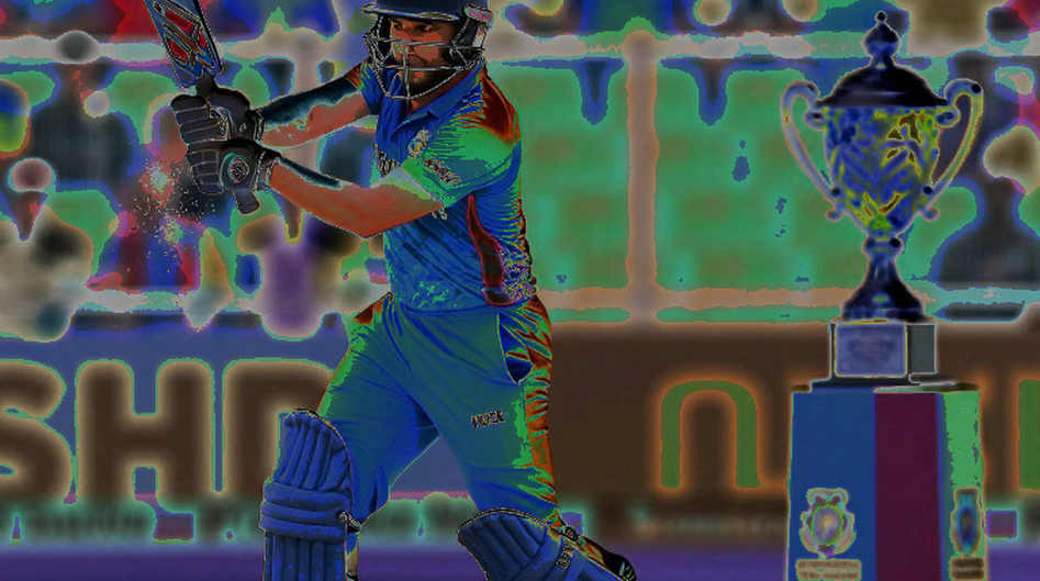 The Release Clause Ledger: The Real Fee Hidden Inside a Bangladeshi Star's Multi-League Contract