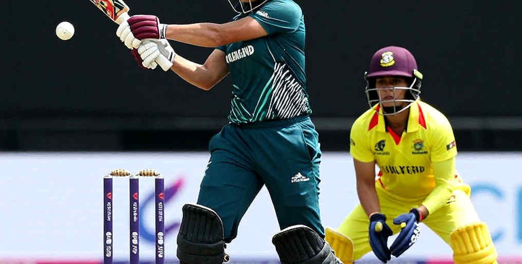 The Release Clause Ledger: The Real Fee Hidden Inside a Bangladeshi Star's Multi-League Contract