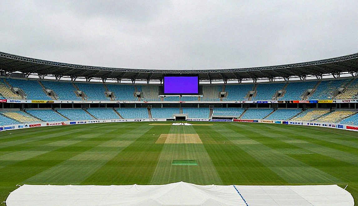 Mullanpur's Death Overs: The Nine Seconds Nobody Rehearsed, and Gill's CWC27 Fine-Tuning Mullanpur's Death Overs: The Nine Seconds Nobody Rehearsed, and Gill's CWC27 Fine-Tuning