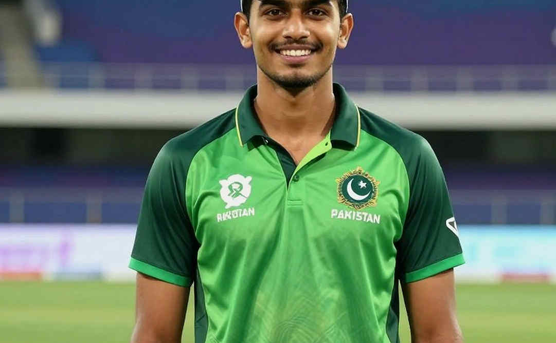 কোনো তথ্য নেই, তবু গোয়েন্দা রিপোর্ট: একটি ক্রিকেট বিশ্লেষণের শূন্যতা কীভাবে পড়তে হয়