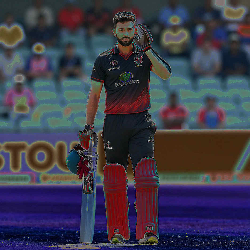 সোনার পদক শেষ বল পর্যন্ত টানল, আসল ফাটলটা লুকিয়ে রইল র‍্যাঙ্কিং টেবিলে