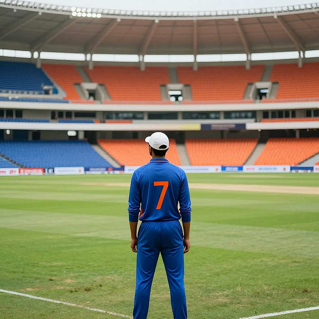 জাহানারার ফেরা: যে ফোনটা এসেছে দুই বছর পরে, আর যে প্রশ্নটা এখনো অমীমাংসিত