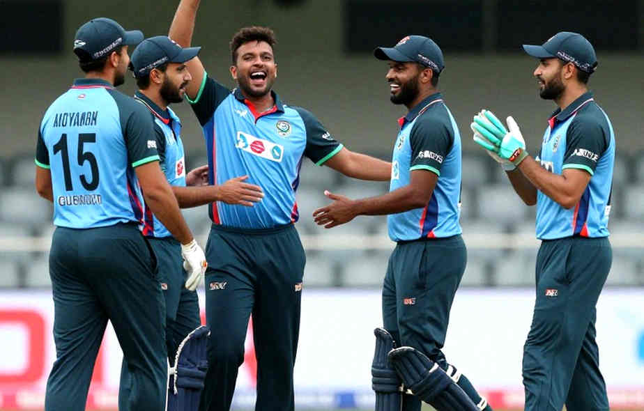 লেজার যা মনে রাখে, হাইলাইট যা ভুলে যায়: ২২ জুন, আর্নোস ভ্যালে লেজার যা মনে রাখে, হাইলাইট যা ভুলে যায়: ২২ জুন, আর্নোস ভ্যালে