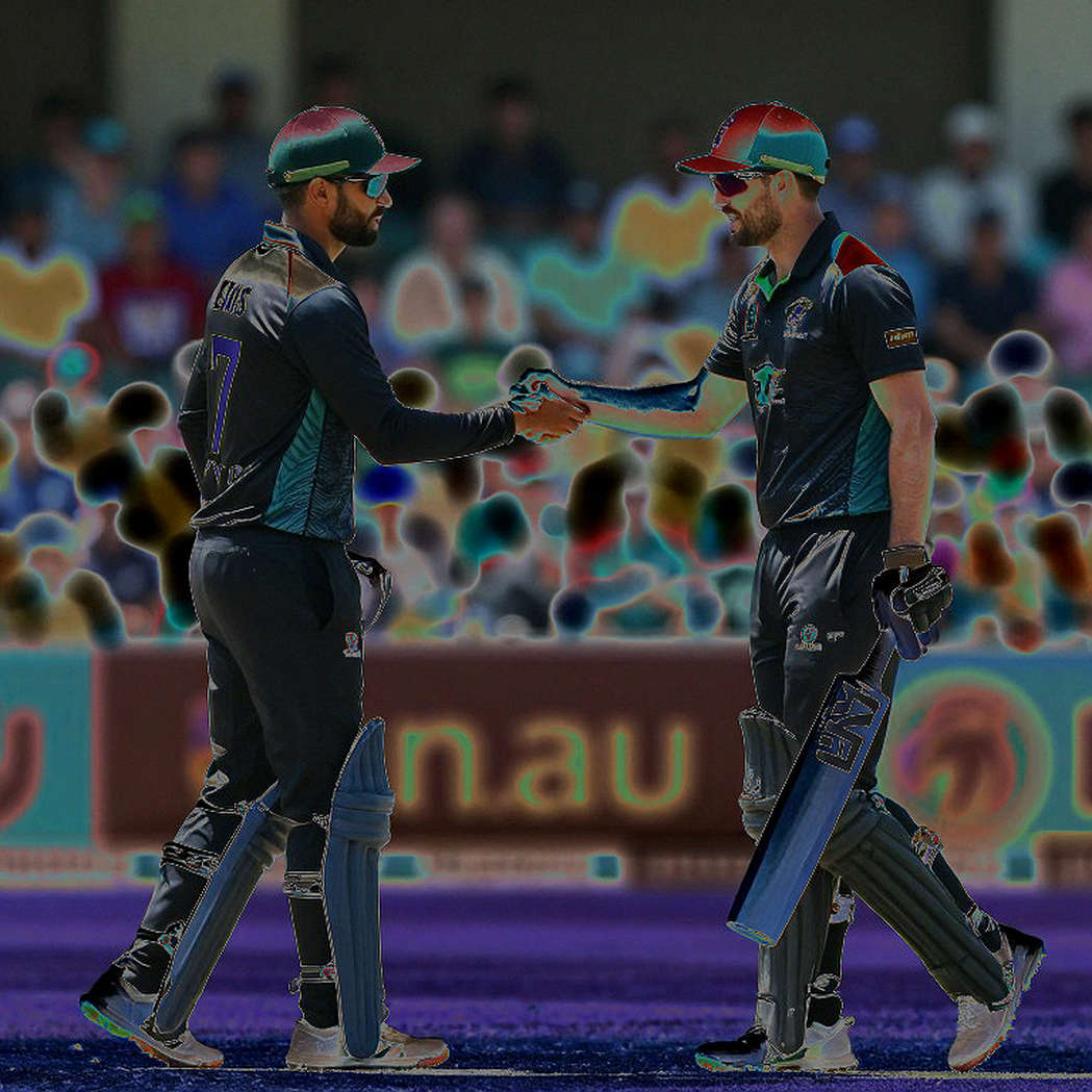 The Null Report: Cricket Data Integrity, Provenance, and On-Chain Verification