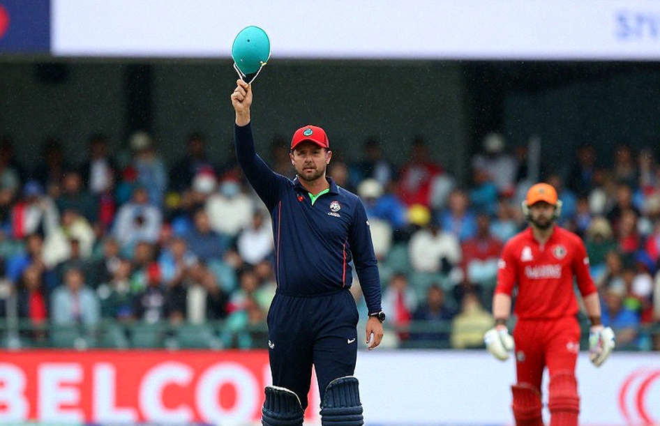 শেখুপুরার স্তরে লুকানো সত্য: তাইয়াব-সৌদের উদ্ধার ও শাফিকের ৩১২ বলে স্থিরতা