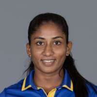 Imesha Dulani