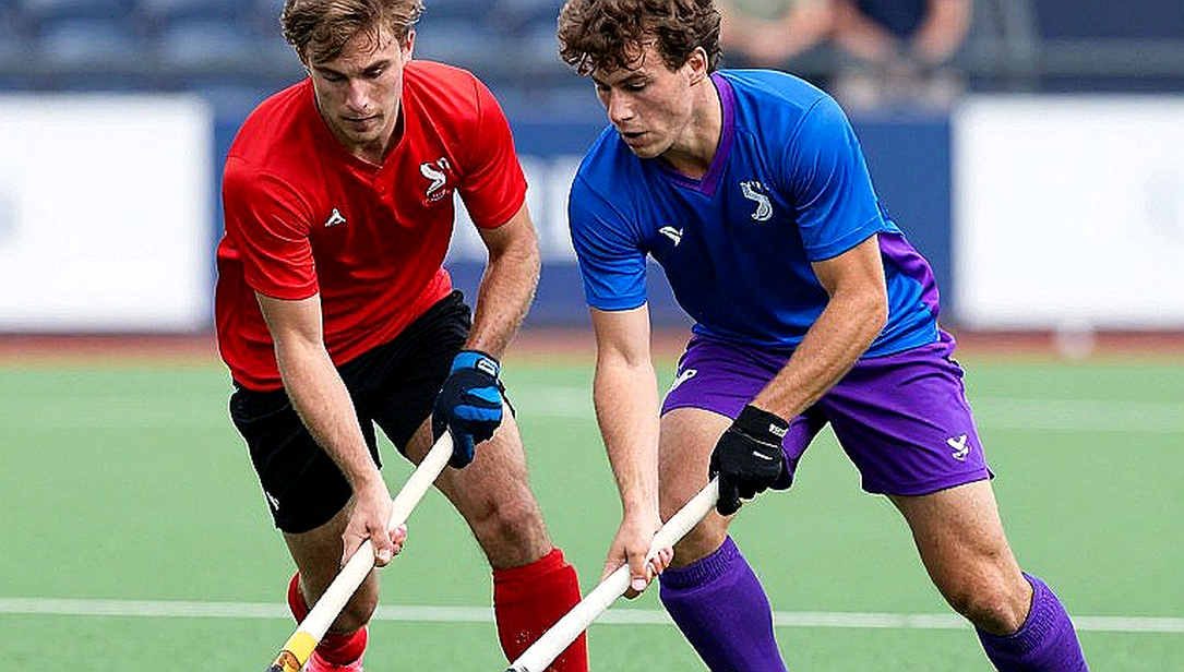 Bangladesh in as Pakistan's replacement at Asian Champions Trophy 2026: schedule, politics and hockey's old ledger