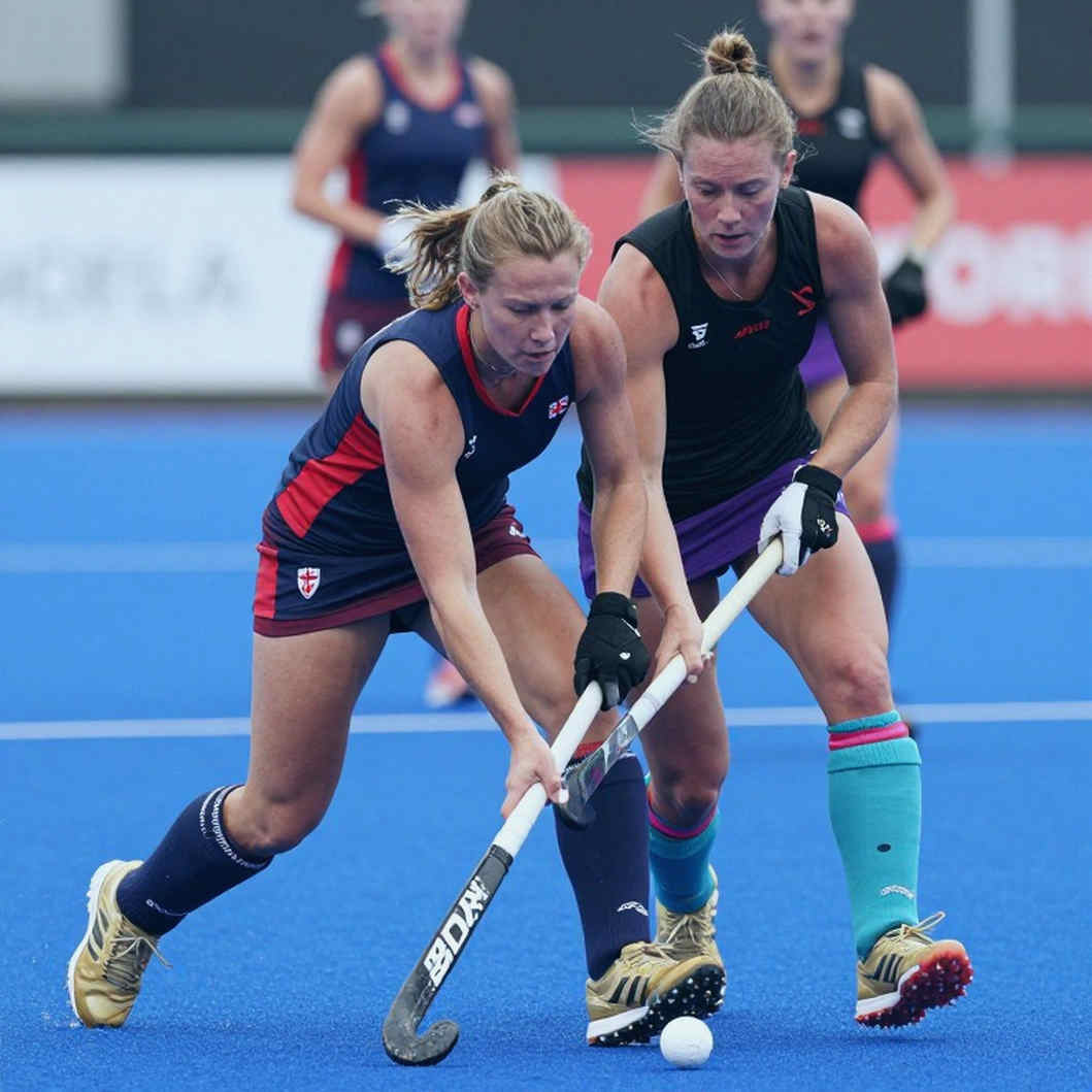 Bangladesh in as Pakistan's replacement at Asian Champions Trophy 2026: schedule, politics and hockey's old ledger