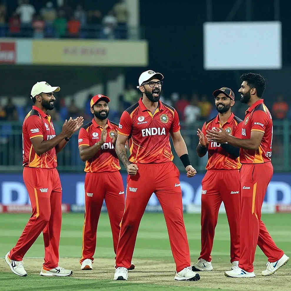 ওল্ড ট্র্যাফোর্ডের প্রেস রিলিজ: অ্যান্ডারসন, ল্যাঙ্কাশায়ার আর ইংরেজ ক্রিকেটের অনুপস্থিত বিদায়-প্রোটোকল ওল্ড ট্র্যাফোর্ডের প্রেস রিলিজ: অ্যান্ডারসন, ল্যাঙ্কাশায়ার আর ইংরেজ ক্রিকেটের অনুপস্থিত বিদায়-প্রোটোকল