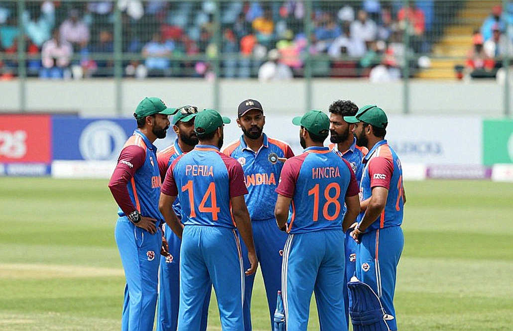পয়েন্ট টেবিলের খাতা: ৪৩ বলে ১০২ থেকে ৮৪১ — র‍্যাঙ্কিং যেভাবে ক্রিকেটের সবচেয়ে নীরব বাজার
