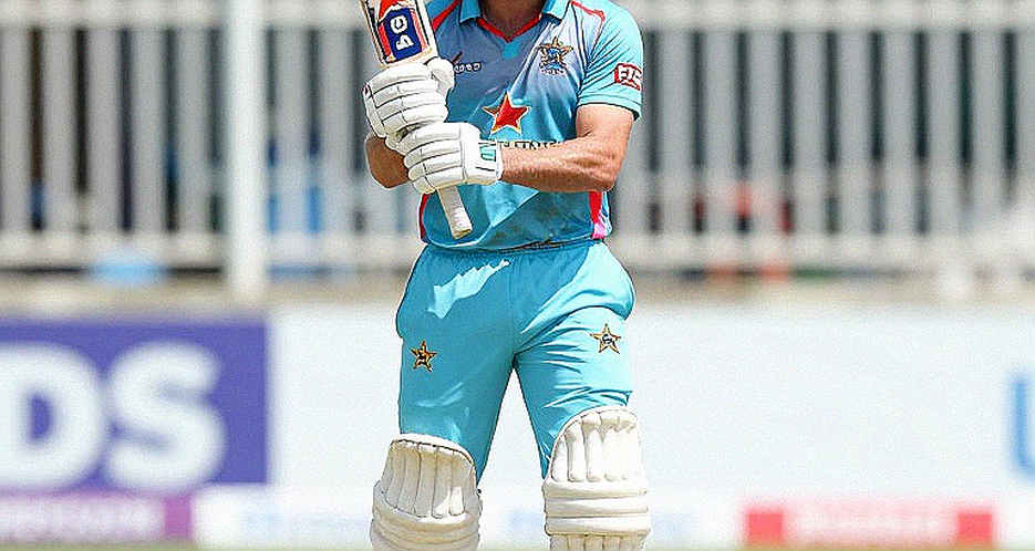 Two Senior Stars Absent from West Indies Test Squad: A New Paradigm of Format Prioritization and Workload Management