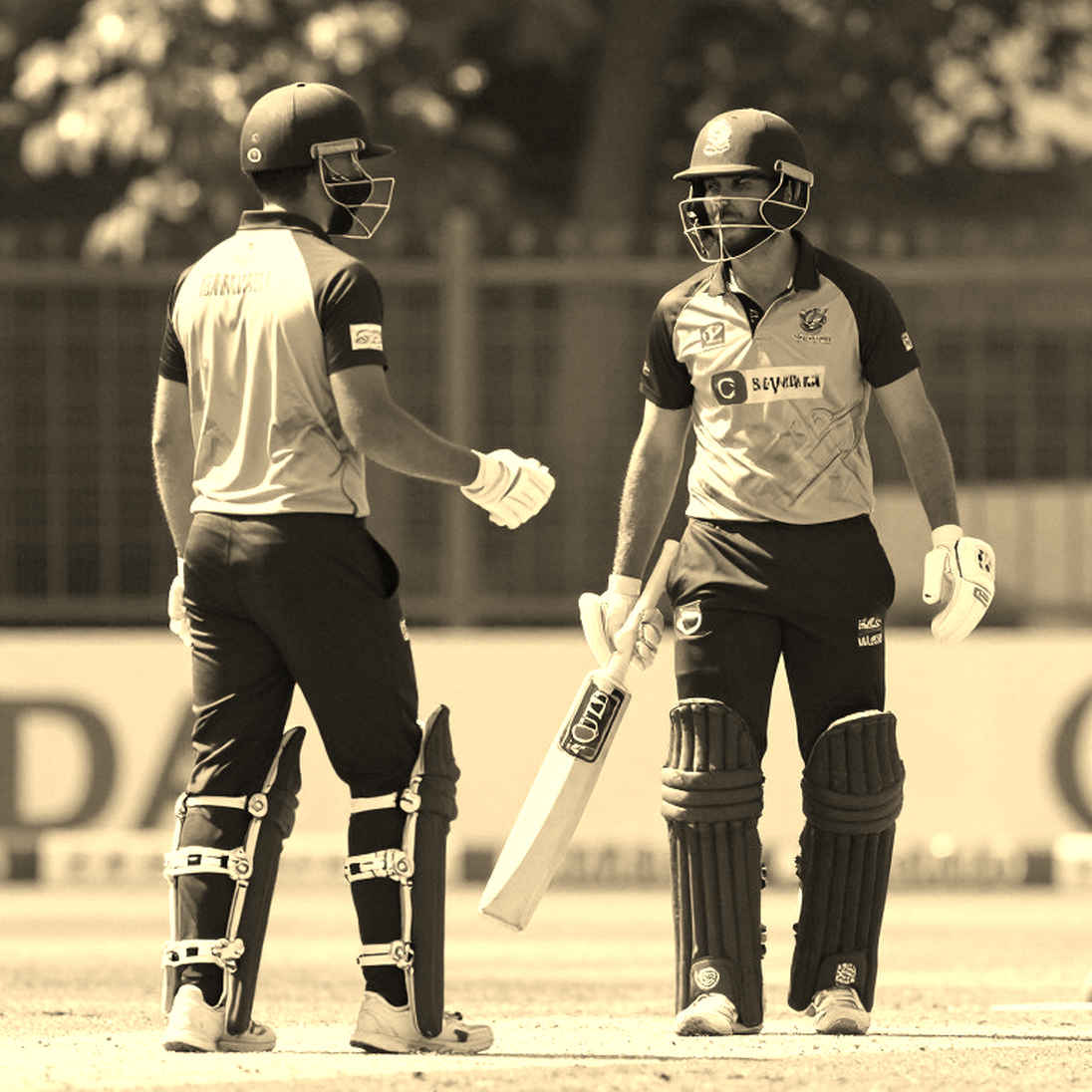 The Checkered Shirt in the Ledger's Shadow: Cricket's Emotional Accounting in the Age of Blockchain The Checkered Shirt in the Ledger's Shadow: Cricket's Emotional Accounting in the Age of Blockchain