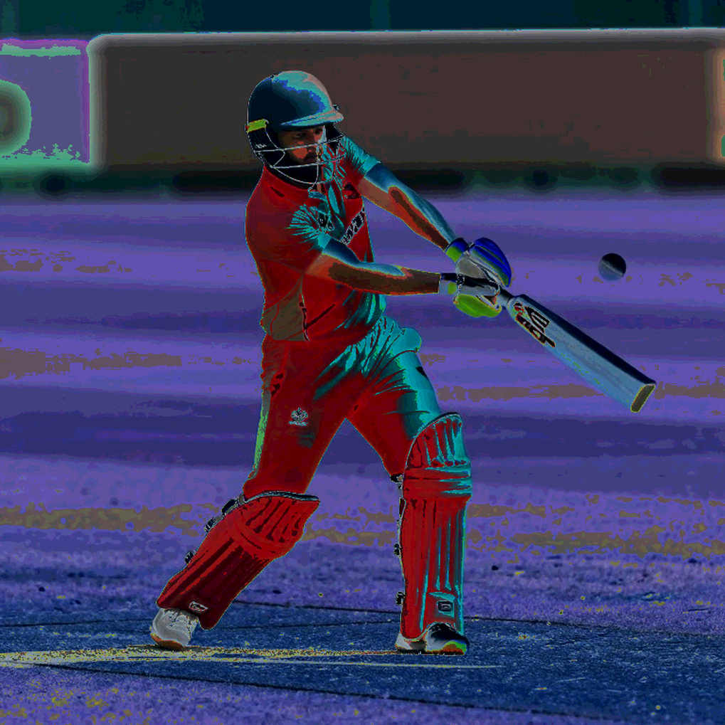 হোপের ১৬২*: ৩৫২ তাড়া করে ওয়েস্ট ইন্ডিজের জয়, লেজারে যা লেখা আছে