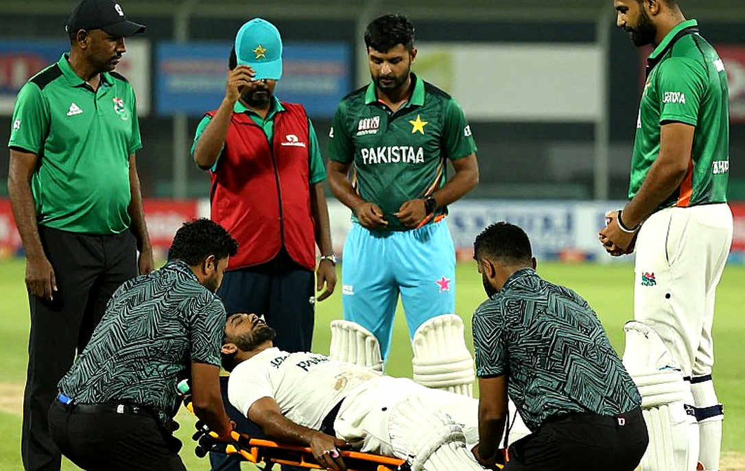 ট্যাগ এসেছে, নাম আসেনি: এশীয় ক্রিকেটের তথ্যসূত্রে যে ঘরটি ফাঁকা ট্যাগ এসেছে, নাম আসেনি: এশীয় ক্রিকেটের তথ্যসূত্রে যে ঘরটি ফাঁকা