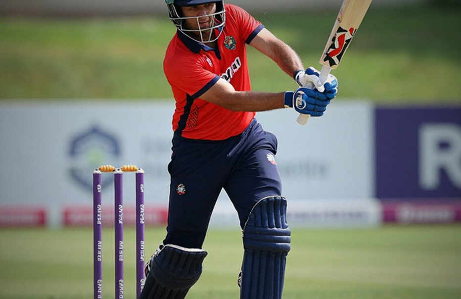 Abhishek and Arshdeep in Indore: The 13.8 Run Rate, the Toss Trap, and the Illusion of One Innings Abhishek and Arshdeep in Indore: The 13.8 Run Rate, the Toss Trap, and the Illusion of One Innings