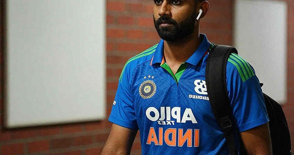 জানুয়ারির উইন্ডো যুদ্ধ: এশিয়ার ফ্র্যাঞ্চাইজি ক্রিকেটে টাকার চেয়ে সময়ই বড় নিয়ন্ত্রক