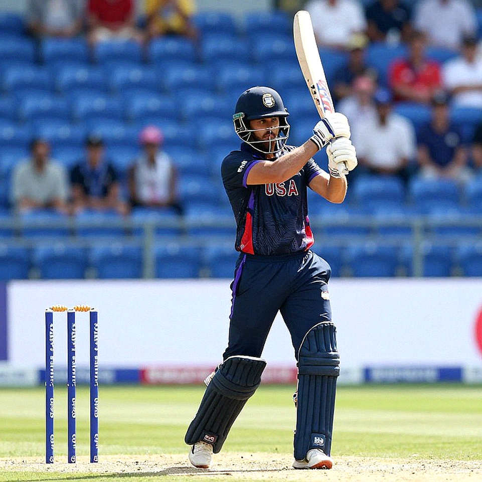 In the Shadow of Umpire's Call: Who Really Reads the Rule in Cricket's DRS Crisis?