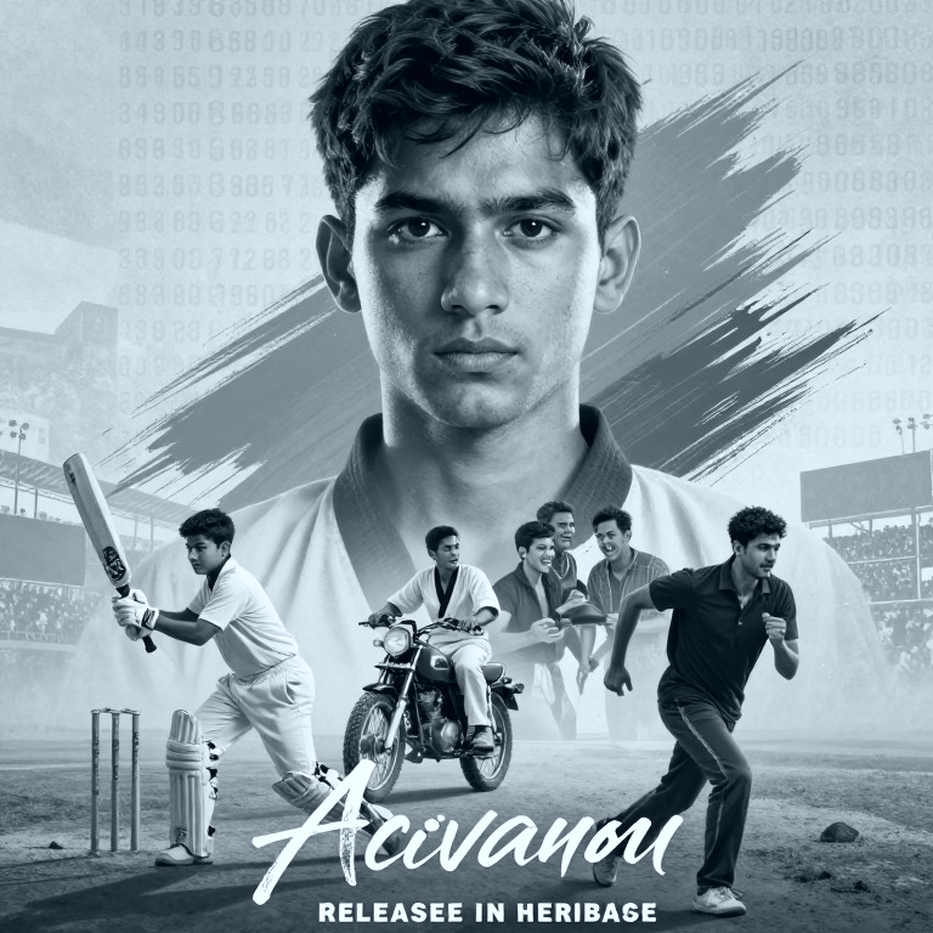 ৪২–৪১: খাতায় যে হিসাবটা মেলে না