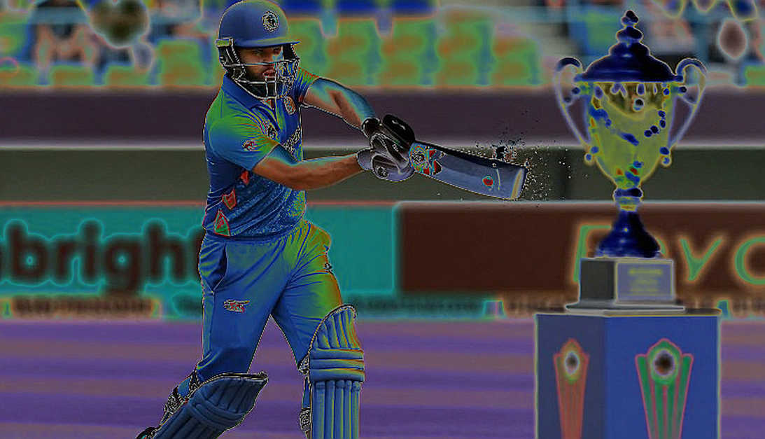 লেজার পরিষ্কার, দর্শক কোথায়: নারী ক্রিকেটের টাকার হিসাব আর ব্লকচেইনের প্রতিশ্রুতি