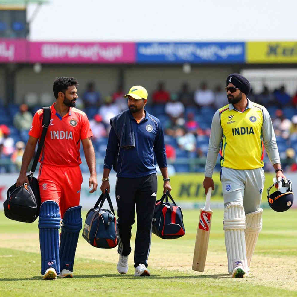 গোলাপি স্টাম্পের নিচে যে খাতাটা কেউ খোলেনি গোলাপি স্টাম্পের নিচে যে খাতাটা কেউ খোলেনি
