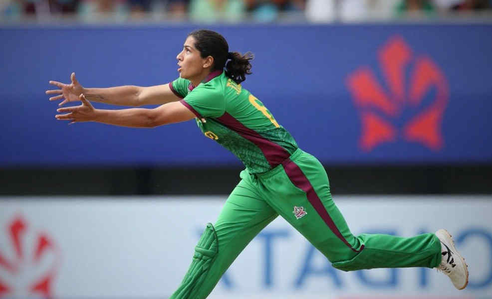 বেঞ্চে বসে ১৮৬.৩৬: সূর্যবংশী প্রশ্নটা ভারতের মোহ নয়, একটা গণিতের হিসাব