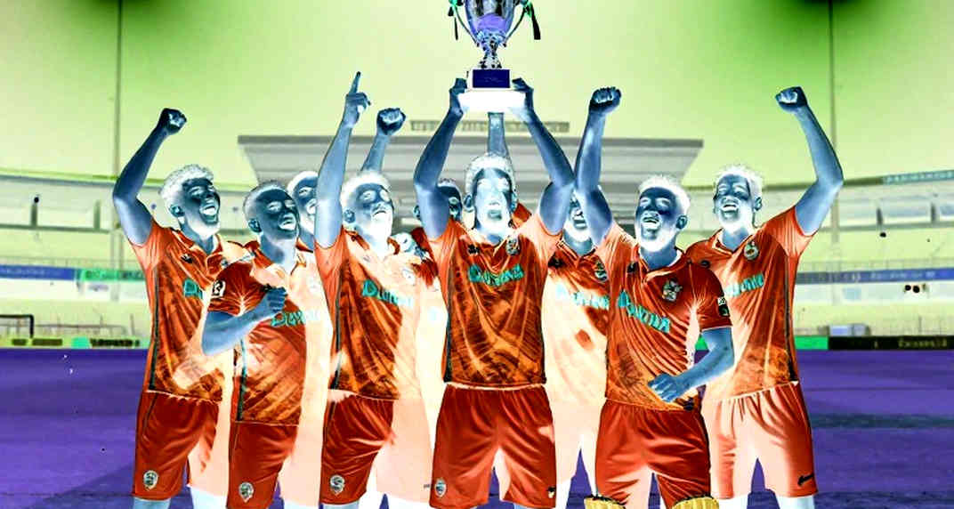 দশ ওভারের ঋণ: হার্দিক পাণ্ডিয়ার শরীর, ফিটনেস ক্লিয়ারেন্স আর ভারতের ২০২৭ ওয়ানডে বিশ্বকাপের হিসাব